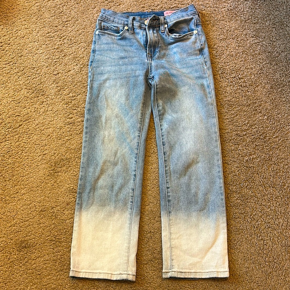 BlankNYC jeans